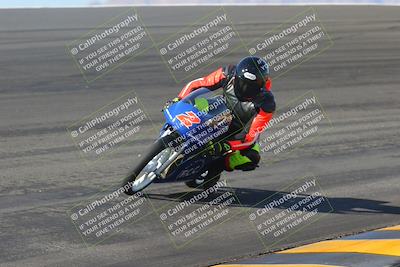 media/Feb-05-2023-SoCal Trackdays (Sun) [[b2340e6653]]/Bowl (10am)/